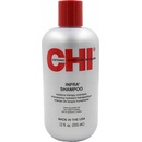 Chi Infra Shampoo 950 ml