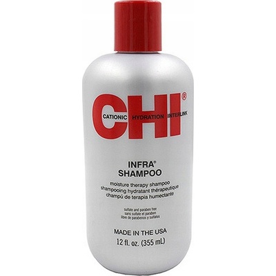 Chi Infra Shampoo 950 ml