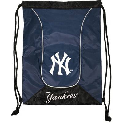 Northwest Doubleheader MLB New York Yankees