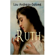 Lou Andreas-Salome - Ruth