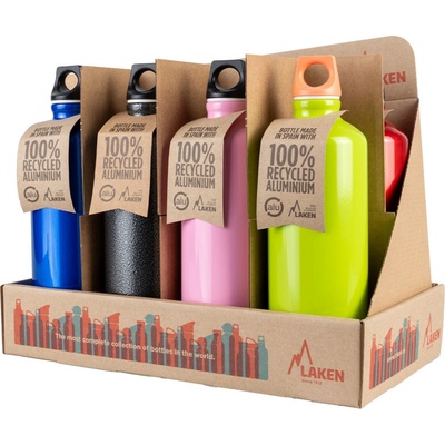 Laken Futura 750 ml
