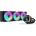 Deepcool LQ360 BK (R-LQ360-BKLSMW-G-1)