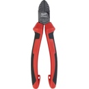 Milwaukee 4932492463