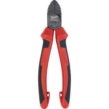 Milwaukee 4932492463