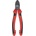 Milwaukee 4932492463