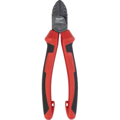 Milwaukee 4932492463