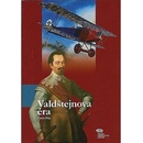 Valdštejnova éra - Vlado Ríša