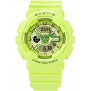 Casio BA-110YK-3A