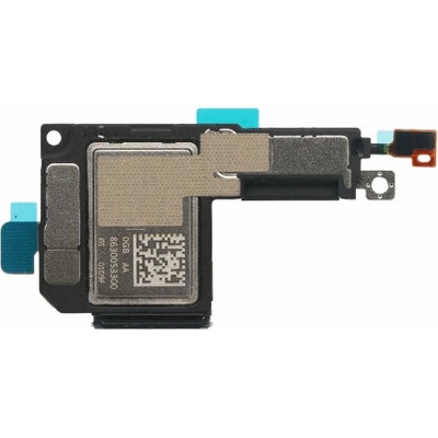 Spodní reproduktor pro Google Pixel 9 Pro Fold, G863-00533-00, Genuine Service Pack