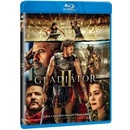 Gladiátor II 2BD