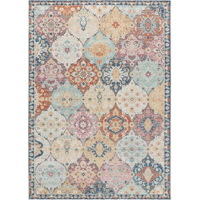 Universal Външен килим 160x230 cm Luna - Universal (49943)