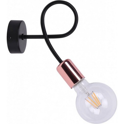 Light for home 1429/K/M