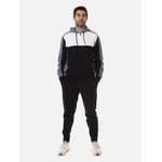 CHAMPION Спортен екип Sweatsuit - sportdepot - 104,32 лв