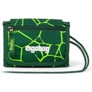 Ergobag Neck Pouch BearRex