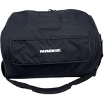 Mackie SRM450/C300z BG Чанта за високоговорители (SRM450 / C300z Bag)