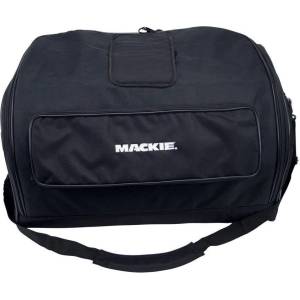 Mackie SRM450/C300z BG Чанта за високоговорители (SRM450 / C300z Bag)