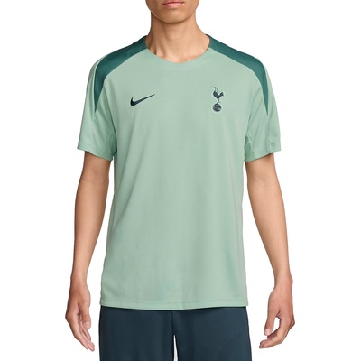 Тениска Nike THFC M NK DF STRK SS TOP K3R fq2614-380 Размер S