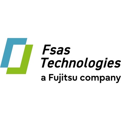 Fujitsu 4TB PY-BH4T7BA