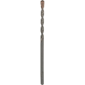 Bosch 2609255408