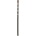 Bosch 2609255408