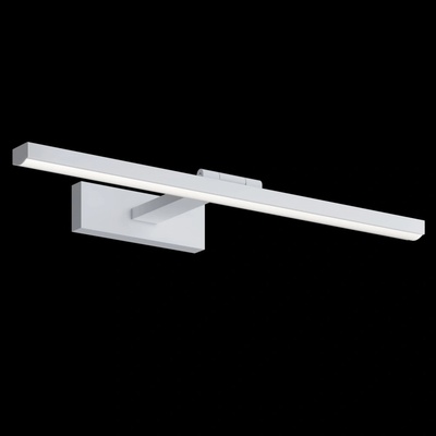 Maytoni MIR008WL-L12W4K