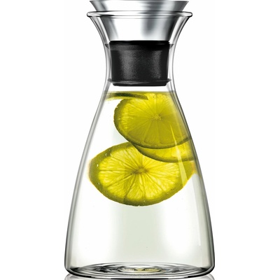 Eva Solo 567560 Karafa 1000 ml