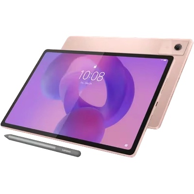 Lenovo Idea Tab Plus ZAG70045AU