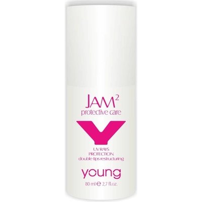 Young JAM2 tekuté krystaly 80 ml