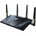Asus RT-BE88U