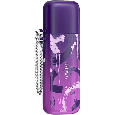 Lost Vape Ursa Nano CAP 1000 mAh Joy Purple 1 ks