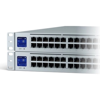 Ubiquiti USW-24-POE Gen2