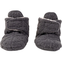 Lodger slipper folklore fleece Pigeon