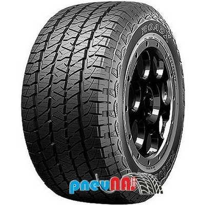 RoadX RXQUEST AT21 205/80 R16 110S