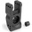 Xray racing Главина задна XRAY Buggy XB8 COMPOSITE REAR UPRIGHT LB - HARD XRA353354-H (XRA353354-H)