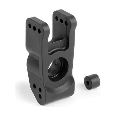 Xray racing Главина задна XRAY Buggy XB8 COMPOSITE REAR UPRIGHT LB - HARD XRA353354-H (XRA353354-H)