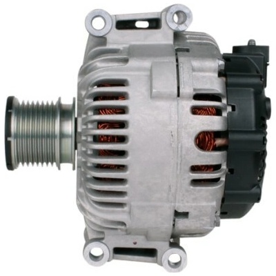 Alternátor HELLA 8EL 012 430-261 (8EL012430261)