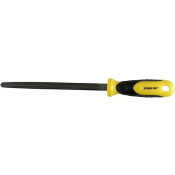Strend Pro 227448