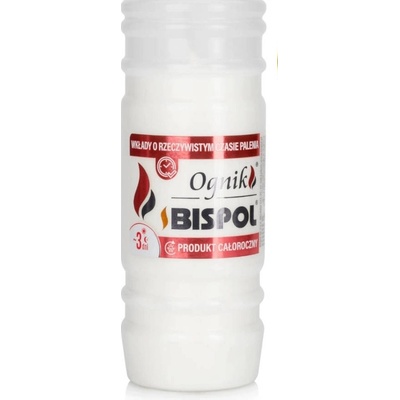 Bispol OGNIK 200 g