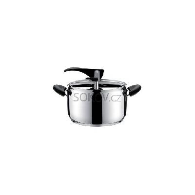 Tescoma MAGNUM 5.0 l 701150.00