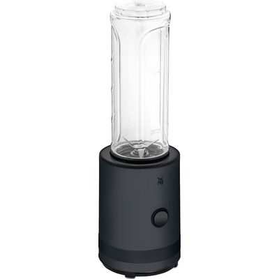 WMF KitchenMinis 4.1650.0071 čierny