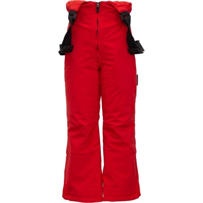 DIEL Ски панталон kacy