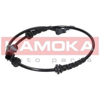 KAMOKA Snímač počtu otáčok kolesa 1060125