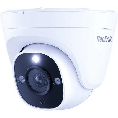 Reolink P344