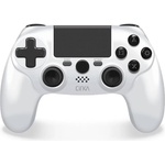 HYPERKIN CIRKA NuChamp Wireless Controller PS4 (M07526-WH)