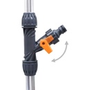 Image 1 of vidaXL 92294