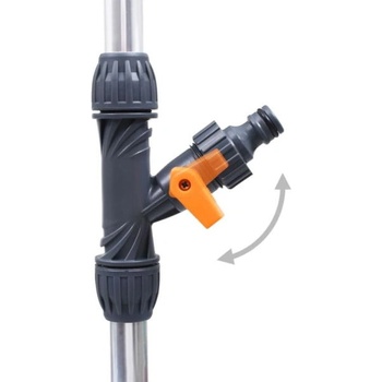 Image 1 of vidaXL 92294