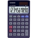 Casio SL 310 TER+