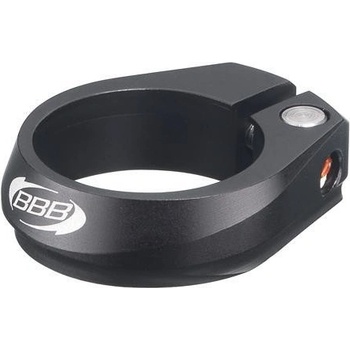 BBB BSP-83 BoltFix 35,8