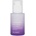 Doori Cosmetics Хидратиращ серум Doori Planist Purple Carrot PHA Essence (DI100731)