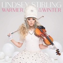 Lindsey Stirling - Warmer In The Winter - Deluxe Edition - CD